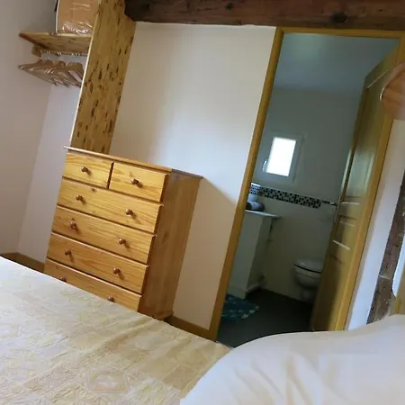 O 3 Cedres * 마제스크